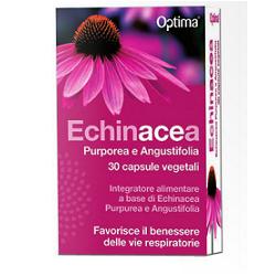 ECHINACEA 30 CAPSULE