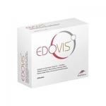 EDOVIS 20 BUSTE