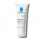 EFFACLAR H ISO BIOME CREMA 40ML