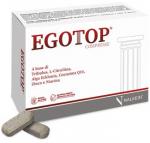 EGOTOP 30 COMPRESSE 