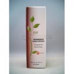 EIE ASTRAGALO 30ML GOCCE