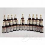 EIE BOSWELLIA 60 ML