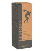 EIE DEGEMIX GOCCE 30 ML
