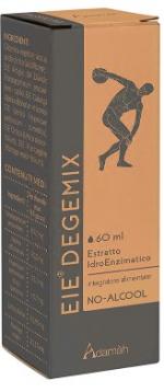 EIE DEGEMIX GOCCE 60ML