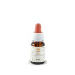EIEGEM FICO 30 ML