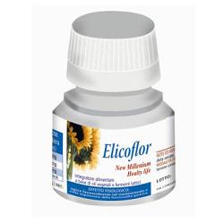 ELICOFLOR ALIM 12CPS