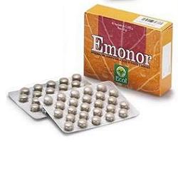 EMONOR 50TAVOLETTE