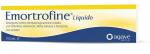 EMORTROFINE LIQUIDO 150ML