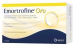EMORTROFINE ORO 14 STICK