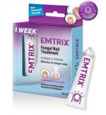 EMTRIX SOLUZIONE TRATTAMENTO PER I FUNGHI UNGHIE 