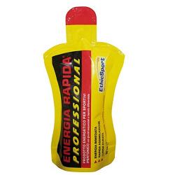 ENERGIA RAPIDA PROFESSIONAL 50 ML