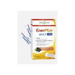 ENERPLUS ADULTI 15 BUSTINE BIOSLINE