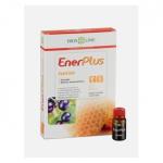 ENERPLUS JUNIOR 15 BUSTINE BIOSLINE