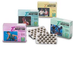 ENERTIM J 50TAVOLETTE 807