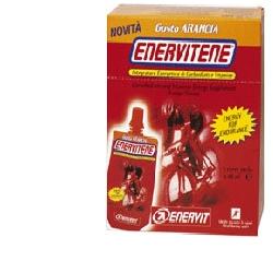 ENERVITENE CHEER PACK ARA 5PZ