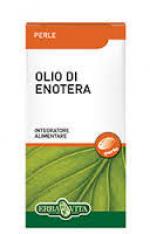 ENOTERA 45 PERLE