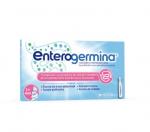 ENTEROGERMINA 10 FLACONCINI 2MILIARDI-5ML