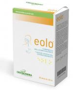 EOLO 20 STICK PROTETTORE GASTRICO