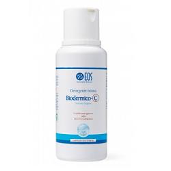 EOS BIODERMICO C 250 ML