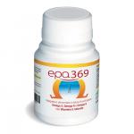 EPA 369 60 capsule