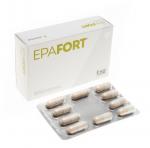 EPAFORT CAPSULE