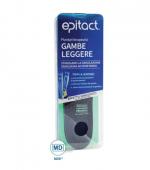 EPITACT PLANTARE TERAPEUTICO GAMBE LEGGERE TAGLIA 39-41