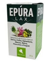 EPURA LAX 50 GRAMMI