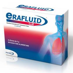 ERAFLUID GR 14 BUSTE
