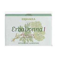 ERBADONNA 1