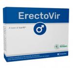 ERECTOVIR 16 BUSTINE