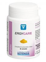 ERGYCARE 60 CAPSULE