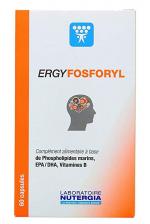 ERGYFOSFORYL 60 CAPSULE