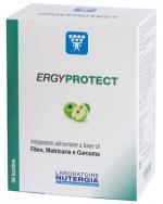 ERGYPROTECT 30 BUSTINE 4G