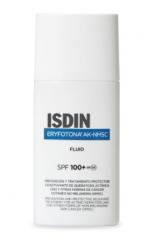 ERYFOTONA AK-NMSC FLUIDO SPF 100+  50ml