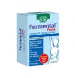 ESI FERMENTAL FORTE 10 BUSTINE