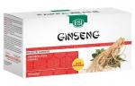 ESI GINSENG 10 FLACONCINI PER 30ML