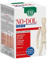 ESI NO DOL FORTE 60 COMPRESSE