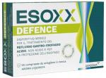 ESOXX DEFENCE 20 COMPRESSE MASTICABILI