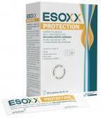 ESOXX PROTECTION 20 BUSTINE 10ML