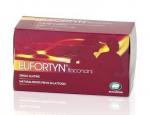 EUFORTYN 10 FLACONCINI 15ML