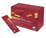 EUFORTYN LIOS OROSOLUBILE 10 BUSTE