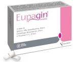EUPAGIN 30 COMPRESSE
