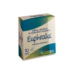 EUPHRALIA 10 MONODOSI COLLIRIO