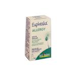 EUPHRALIA ALLERGY