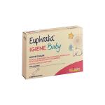 EUPHRALIA IGIENE BABY 10 MONODOSI