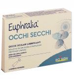 EUPHRALIA OCCHI SECCHI MONODOSI RICHIUDIBILI