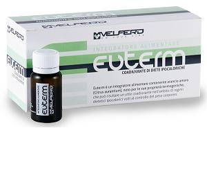 EUTERM 250 ML
