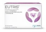 EUTRIS 30 COMPRESSE