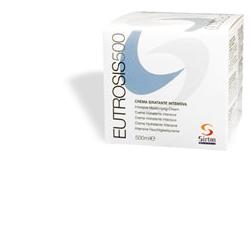 EUTROSIS 500 CREMA 500ML