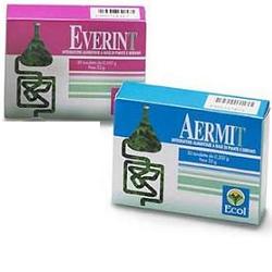 EVERINT 50TAVOLETTE